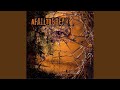 I'm over It (feat. Jon Russell, Stacc Styles, Grimey Graves, Dustin Lay)