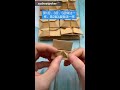 Grandma S Purse Cycheatpoker Com