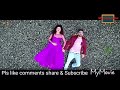 Channa Mereya Female WhatsApp Status