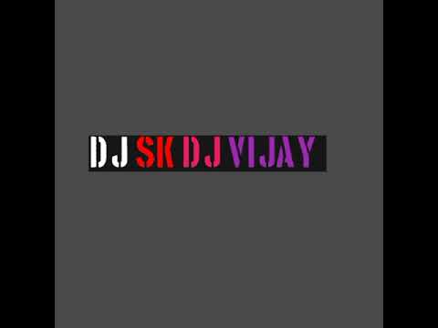MOR_MAN _JHUME_CG_DJ_DJ_SK_DJ_VIJAY_CG_MIX👍💥