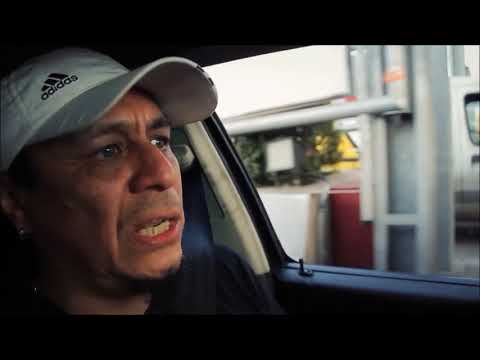 Meta Guacha  - Desde que me dejaste