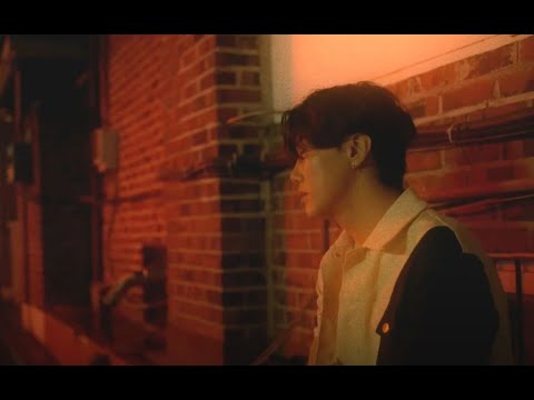Haeil (해일) - 'I Want You' 官方中字
