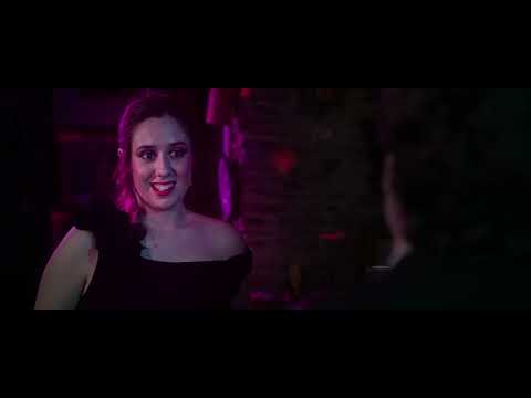 Dejá Vù - Grupo Jueves