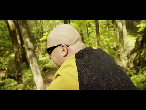 Lopez - Boso (prod. Ślimak)[OFFICIAL VIDEO]