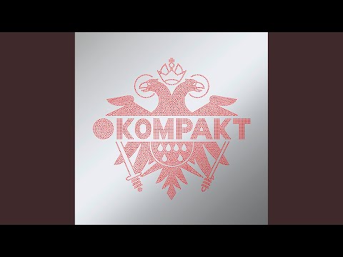 Pure Vernunft Darf Niemals Siegen (Superpitcher / Wassermann Mix) (Edit)