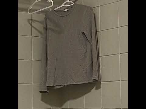 Brainbugs (Official Audio)