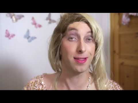 Freshtorge! Susi´s Beauty Salon ! Hair Tutorial