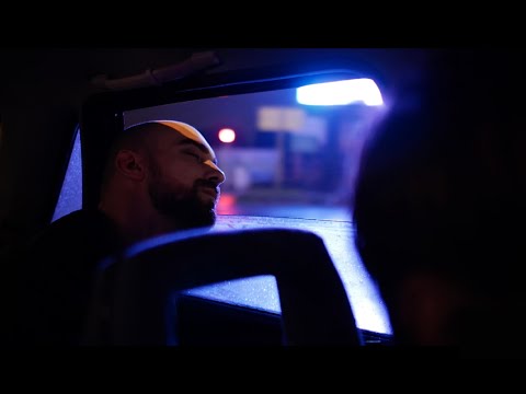 ULTRA SUNN - Sorrows & Tears