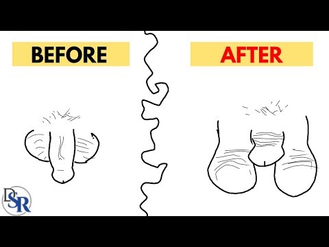 MasturWarning。オナニーはあなたのペニスを縮小する - 博士サムRobbinsbationはあなたのペニスを縮小する - 博士サム-ロビンスによって (MasturWarning: Masturbation Shrinks Your Penis - by Dr Sam Robbinsbation Shrinks Your Penis - by Dr Sam Robbins)