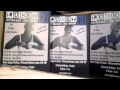 THE CHAMPS - Red eye (DJ EL Nino)