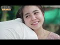 หวย