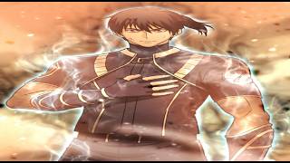 【異世界漫画最新作】声に導かれし者、怪物戦争の鍵となる 1~44【異世界漫画】