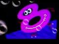 Sesame Street Number Creatures 14
