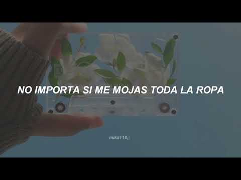 Ahn Jae Wook - 『Always beside you』"Un deseo en las estrellas"/ Traducida al Español