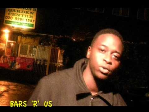 NBT BARS 'R' US Y2 WOOLY HOOD (@NBTMEDIA) (@Ytwo_WoolyRoad)