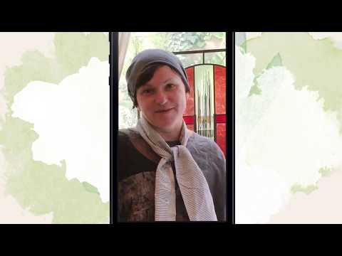 Mein gutes Beispiel 2019 - Wie engagiert sich Ihr Unternehmen?