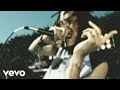 Swollen Members - Steppin' Thru