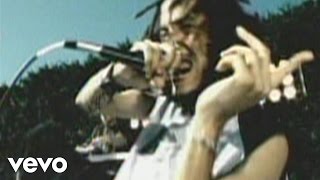 Swollen Members - Steppin&#39; Thru