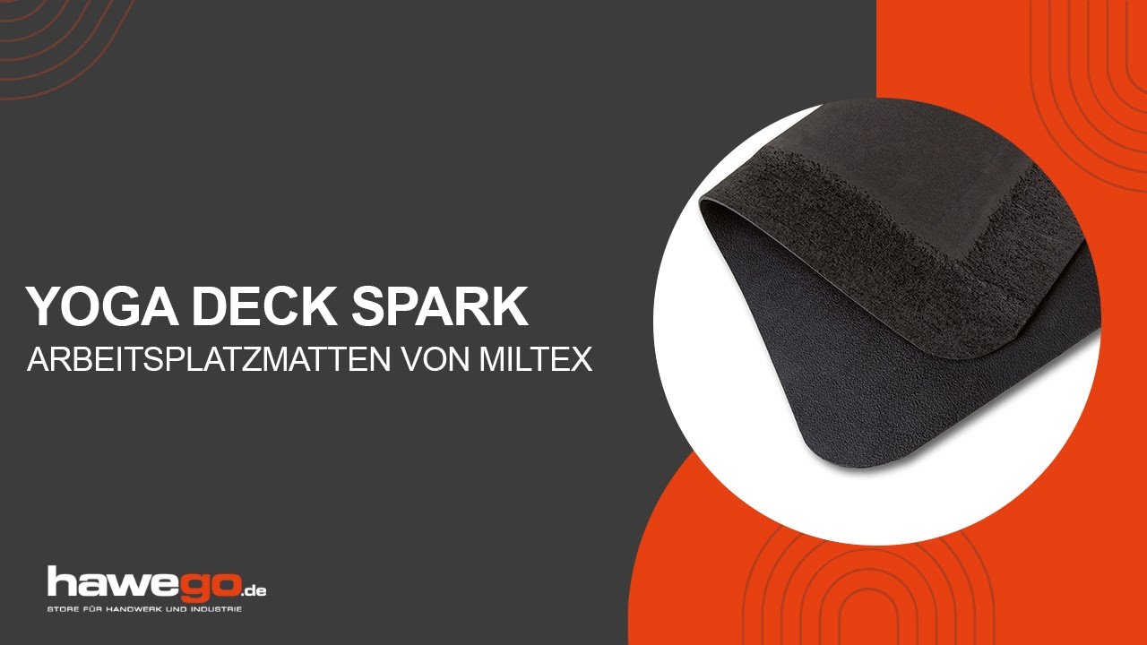 Vorschau: Youtube-Video