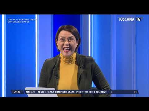 2021-11-17 TG REGIONALE ORE 20.30