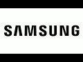 Ringtone Reflection Samsung 2020