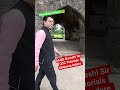 Mujib Sir QCC Tutorials ‍ Khajrana Indore