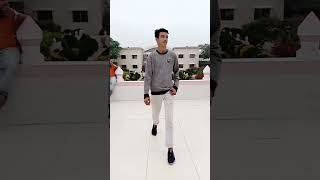 Download lagu allah allah aghisna ya rasulullah mp3