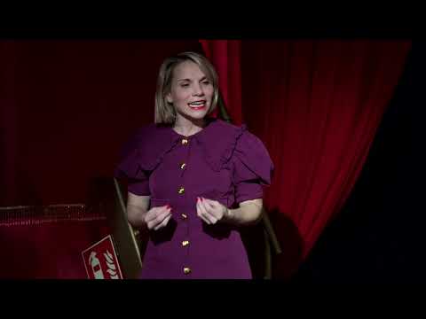 Prima facie - Trailer - Theater rote Bühne Nürnberg