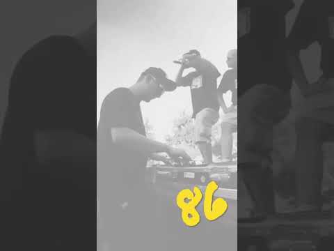 Yogoorth x Jotka - 86