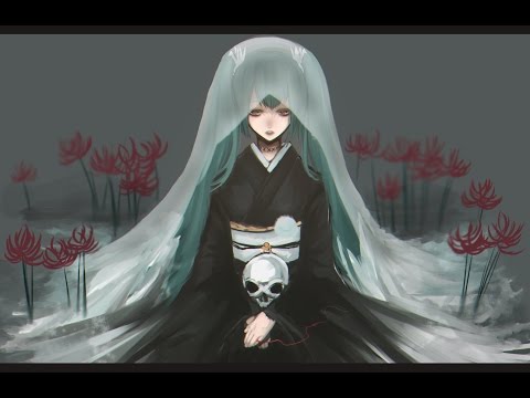 Video thumbnail for [RE:member]