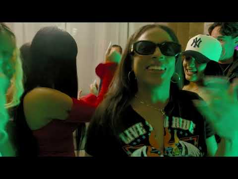 JayL Ft  Ivan Mercado- Tempted (Official Video)