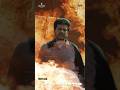 Varalaarai Ytshorts Bhairathi Ranagal Dr Shiva Rajkumar GeethaSRK Narthan Ravi Basrur