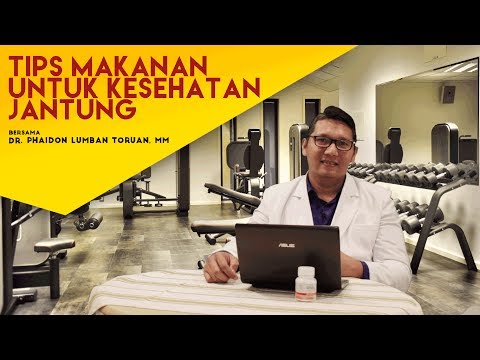 Meningkatkan anggota menggunakan ulasan extender Anggota plastik peningkatan