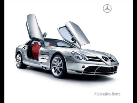 Best Of Techno Part 1