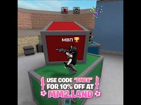 1v1 jamil his vip #1v1 #montage #tryhard #trickshots #fyp #viralshorts #shorts #trending #editmm2