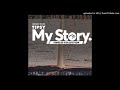 4 Tipsy Ft Seh Calaz Vhaya Pro By Tman Mount Zion