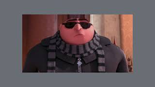 Don’t stop the party (sped up/nightcore)