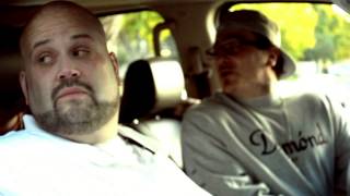 C-Dubb - Choppin &amp; Buck O' Five. Feat Hex. Don Rob FliXX [2 Part Series]