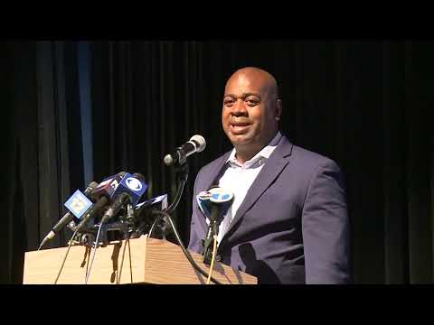 Newark Community Museum