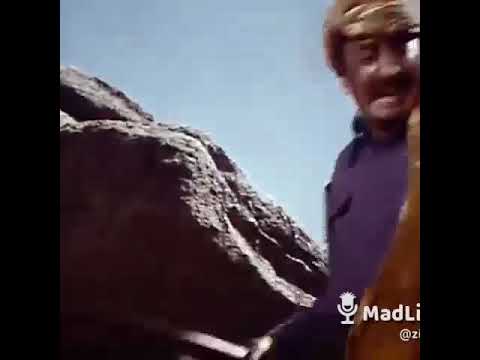 Sholey pubg style (Tibetan)