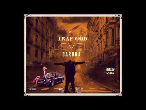 Bar0na - Погребение  (Official Audio)