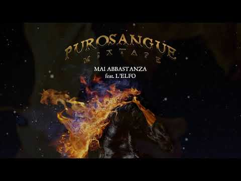 Video thumbnail for Mai Abbastanza