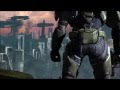 Imagine Dragons: Monster (Halo Music Video ...