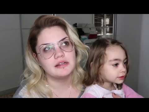 Lalcolismo come parenti e la cara gente soffre Da alcolismo Mosca