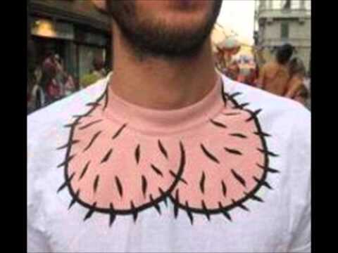 Weekend In Amsterdam video