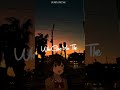 Akon Girls Like You Whatsappstatus Alightmotionedits Shorts Editingvideo