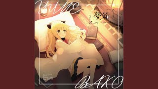 Download lagu 七時の食事 (Chocolate Lemon) mp3