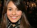 Victoria Justice Thousand Miles