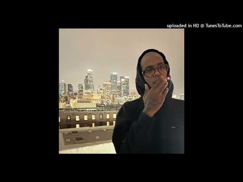 (FREE) "Gerenemo" Afourteen x Dirtybutt x Nascar Aloe Type Beat