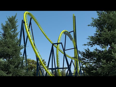 Park Image